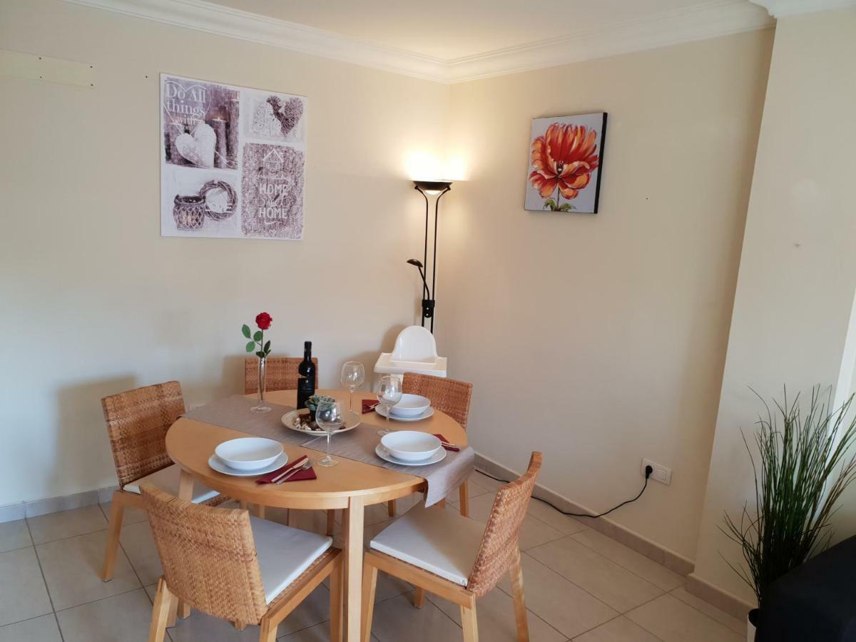 Terrazas Del Duque 2, Terrace, Sea View, Only 300 M To Beach, Heated Pool, Air Conditioning, Wifi Internet, Dishwasher, Washing Machine Costa Adeje  Extérieur photo